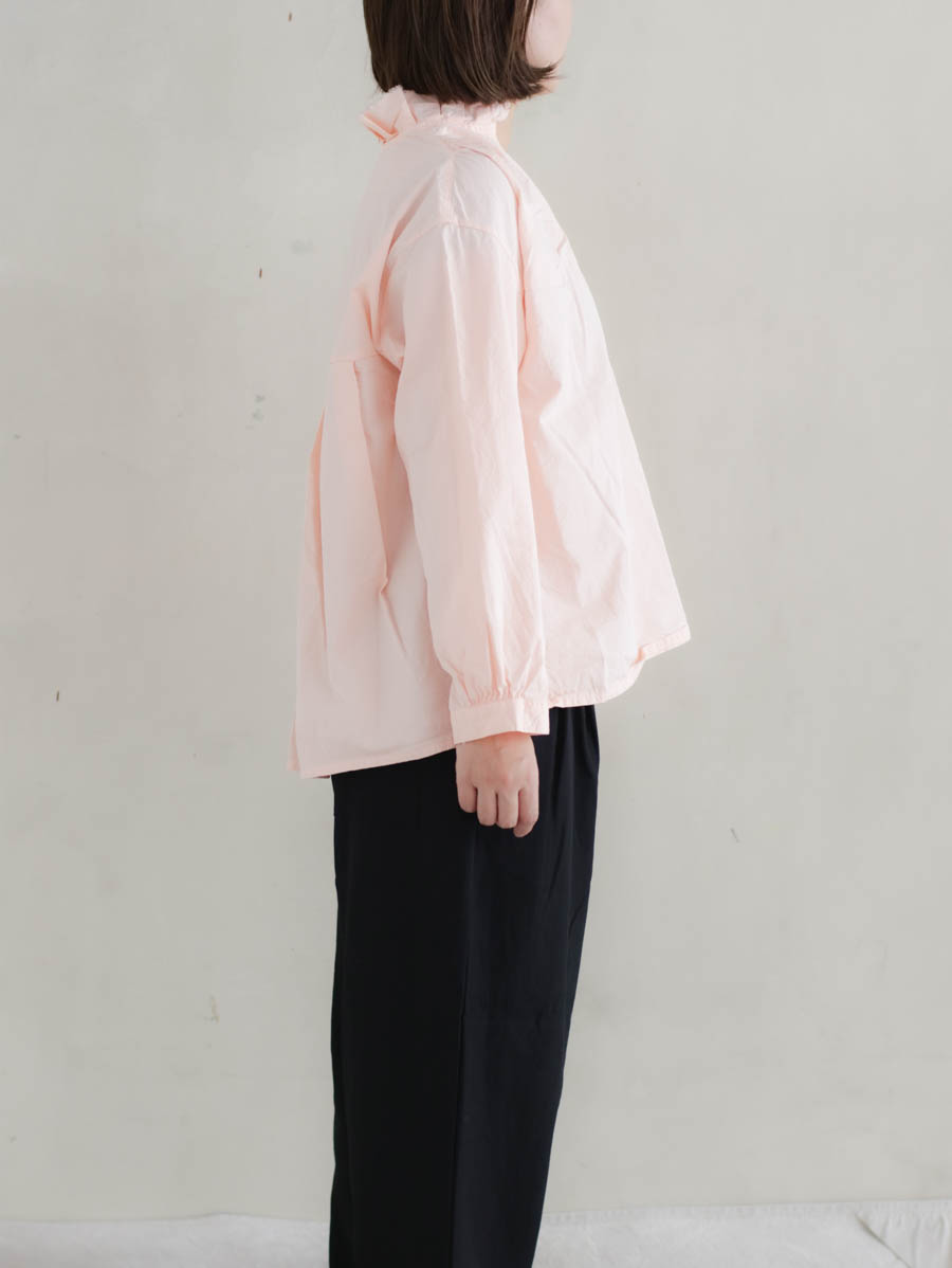 Veritecoeur,ヴェリテクール,通販