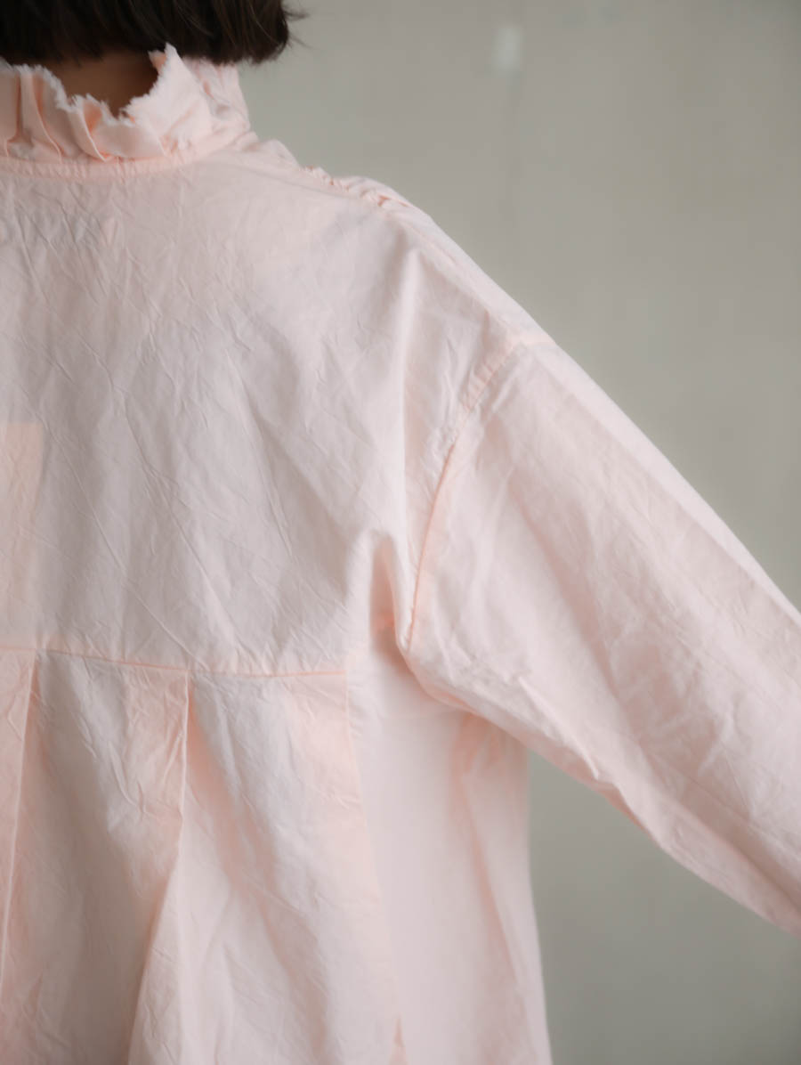 Veritecoeur,ヴェリテクール,通販