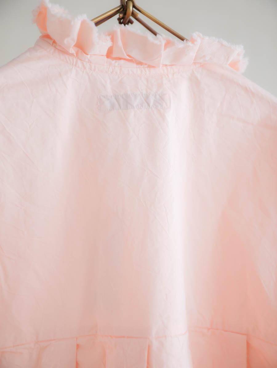 Veritecoeur,ヴェリテクール,通販