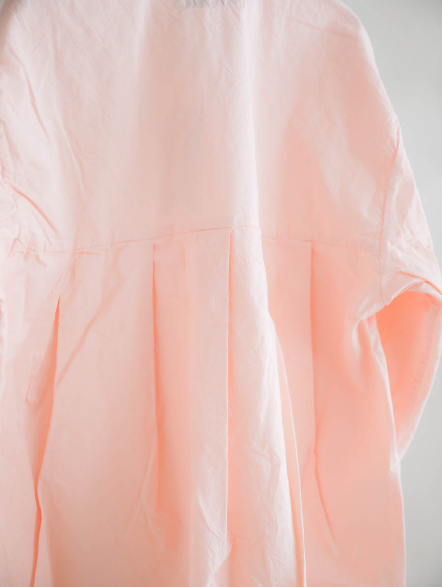 Veritecoeur,ヴェリテクール,通販