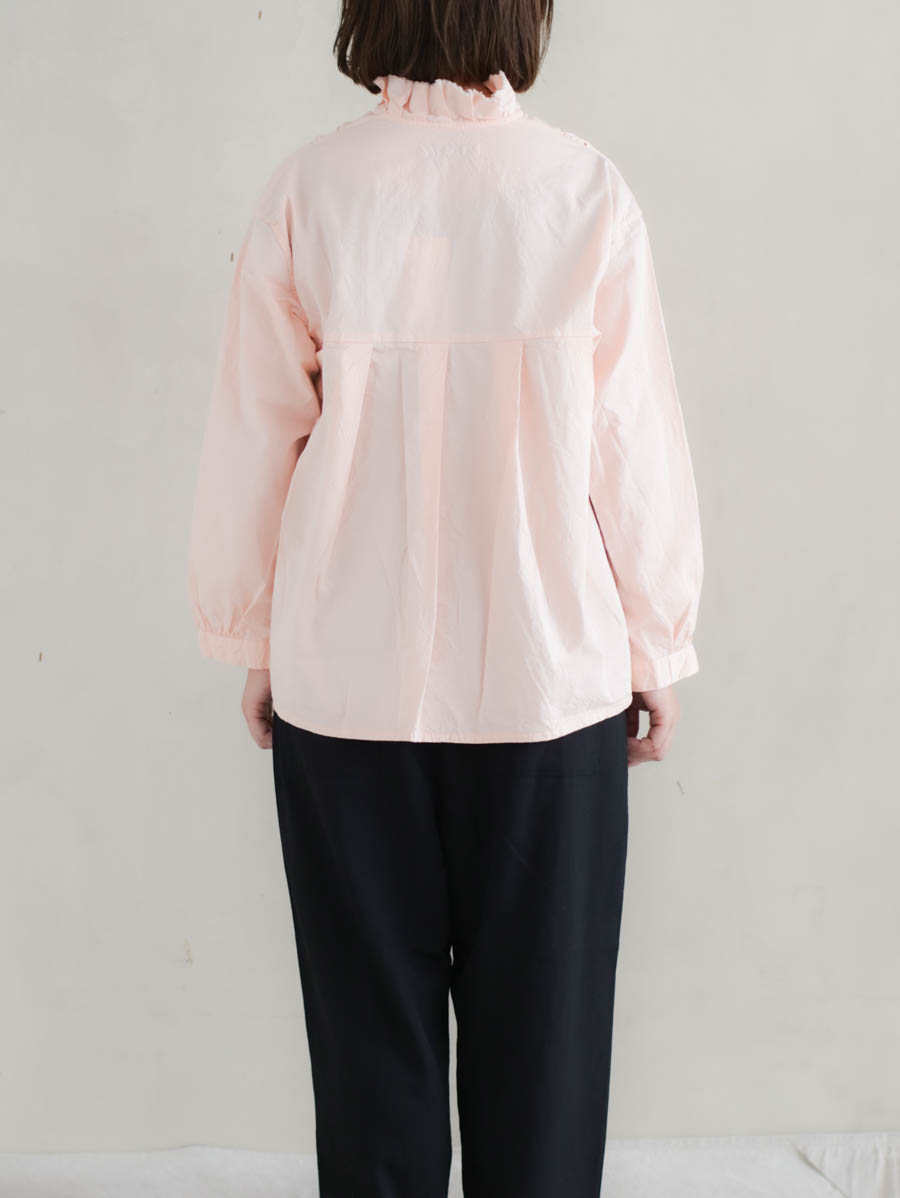 Veritecoeur,ヴェリテクール,通販