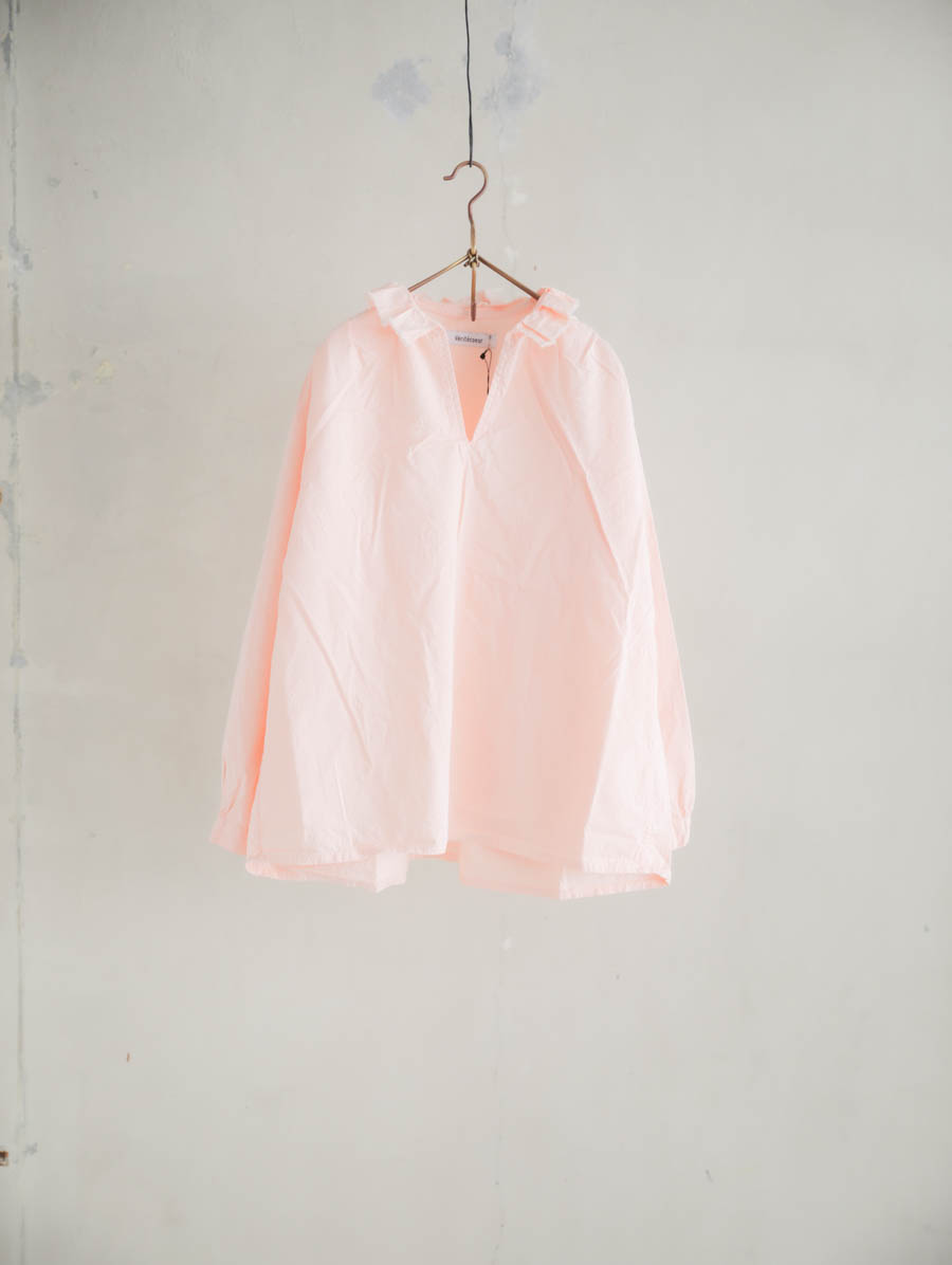 Veritecoeur,ヴェリテクール,通販