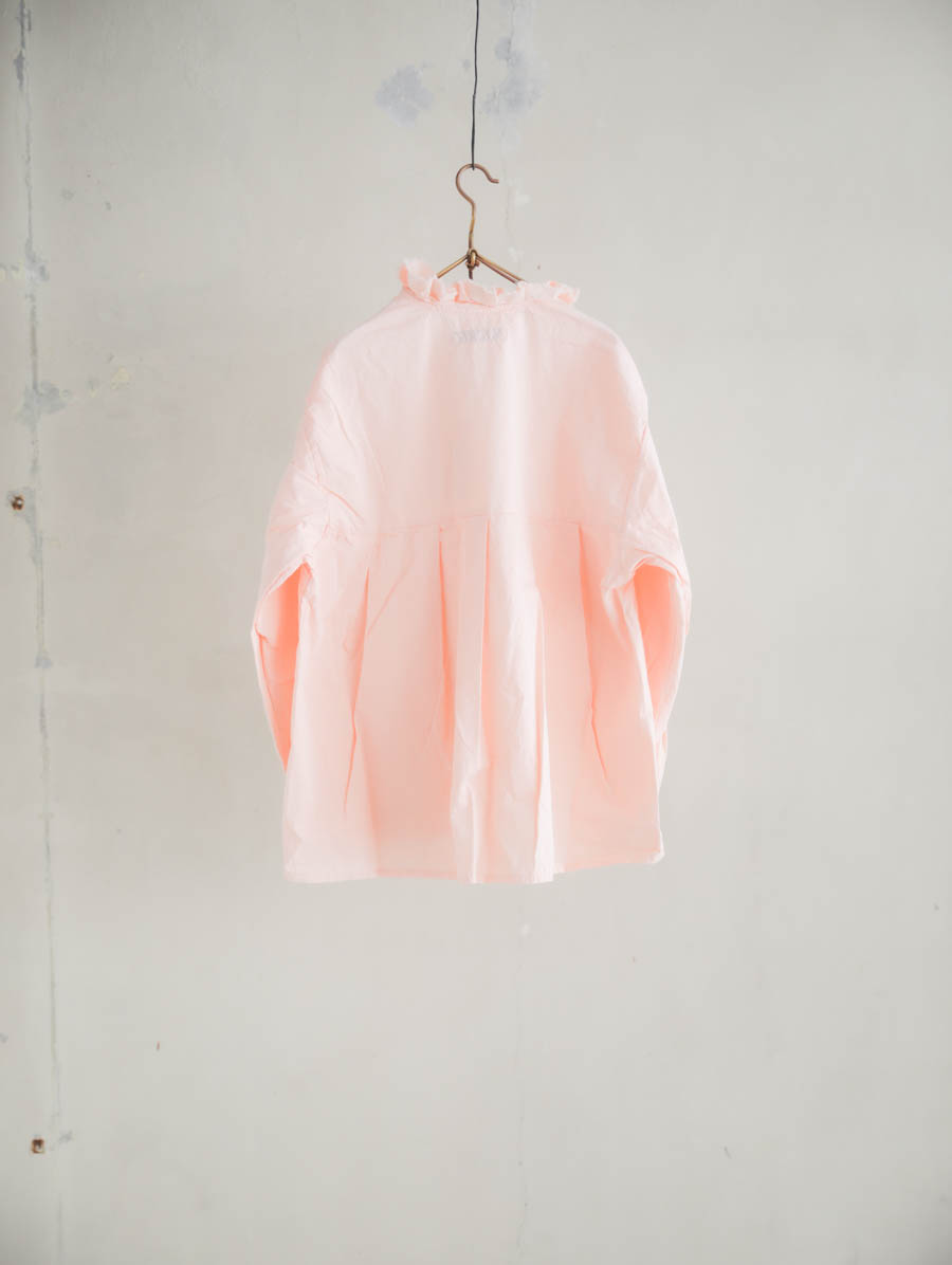 Veritecoeur,ヴェリテクール,通販