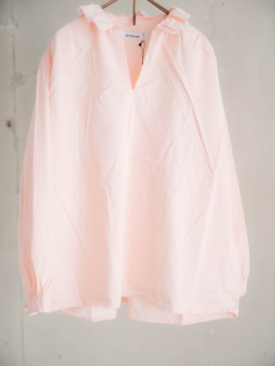 Veritecoeur,ヴェリテクール,通販