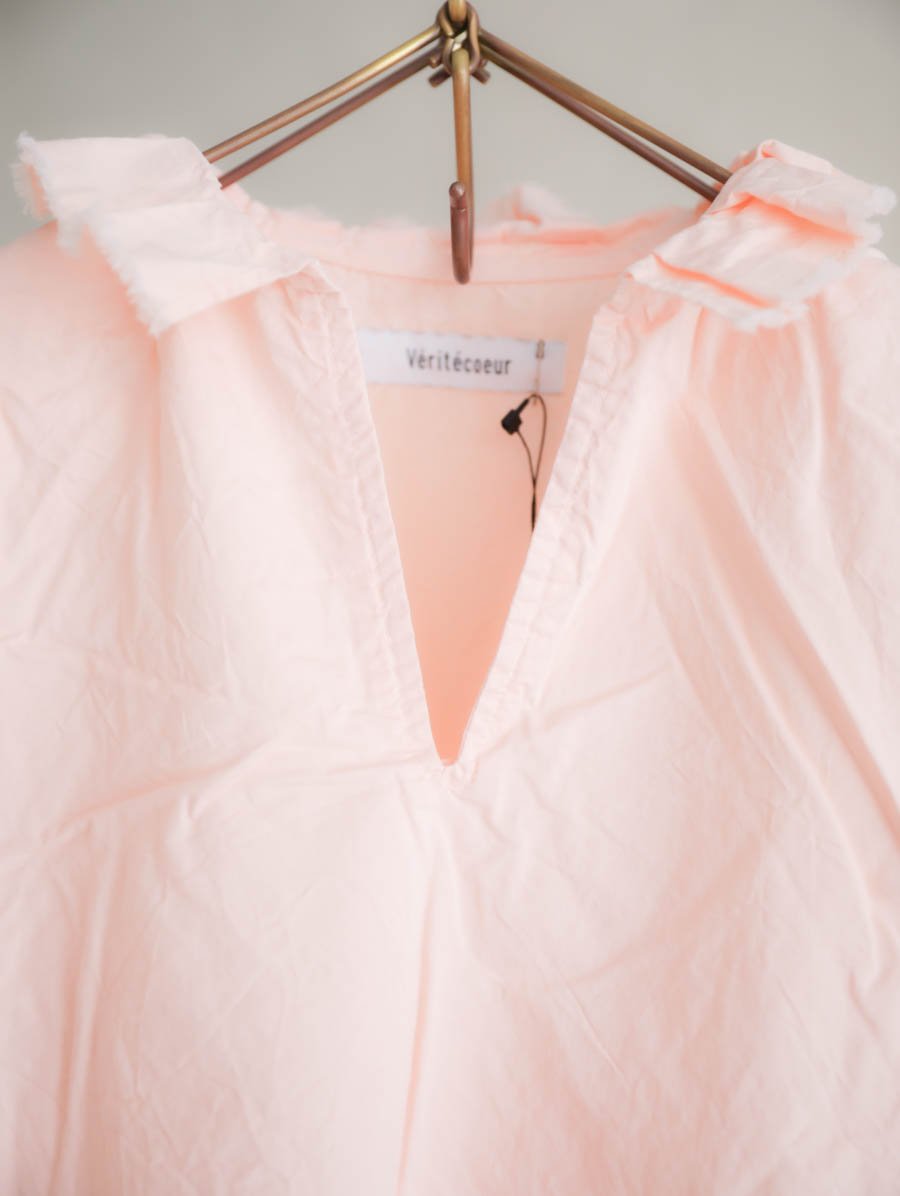 Veritecoeur,ヴェリテクール,通販