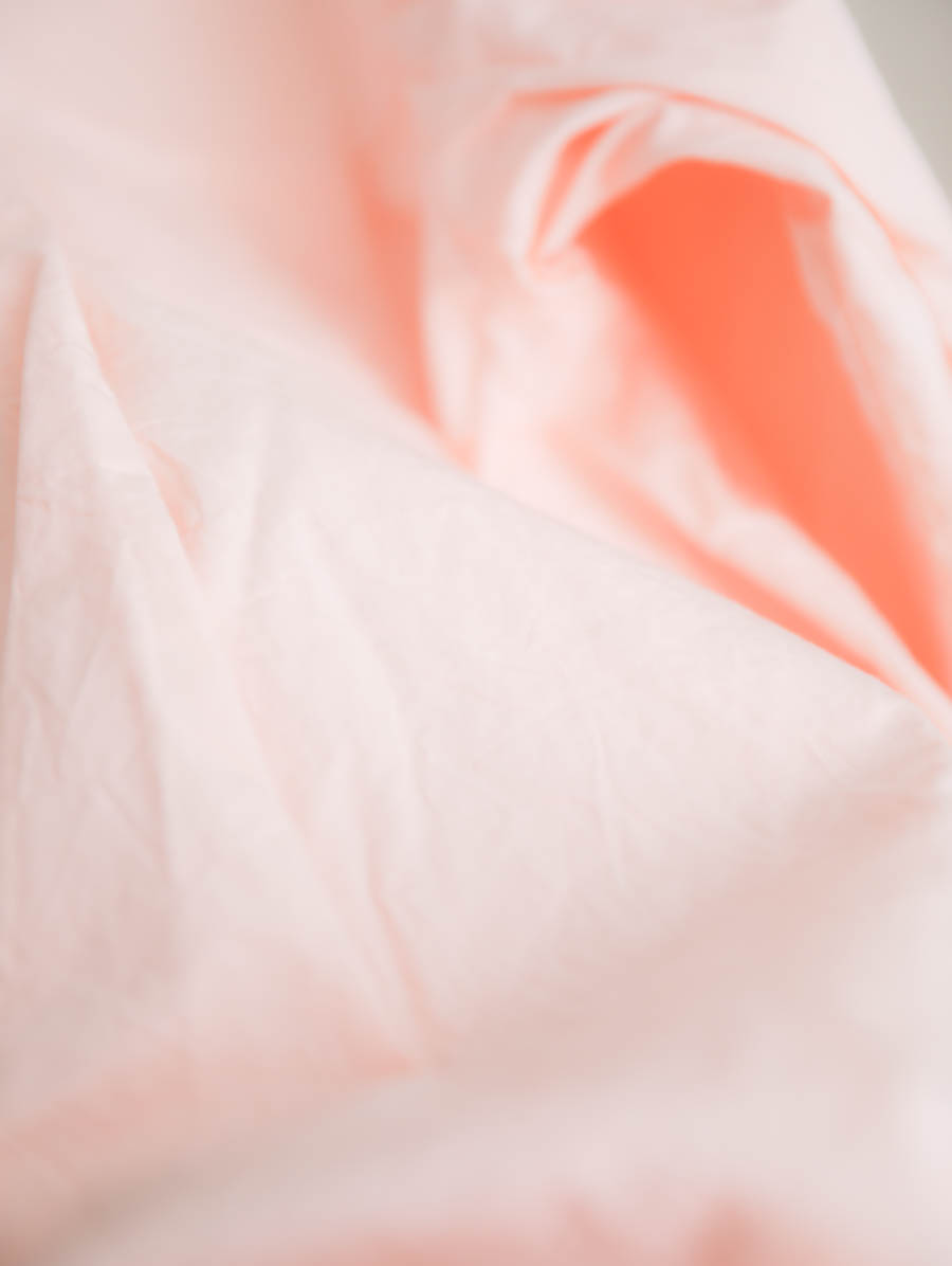 Veritecoeur,ヴェリテクール,通販