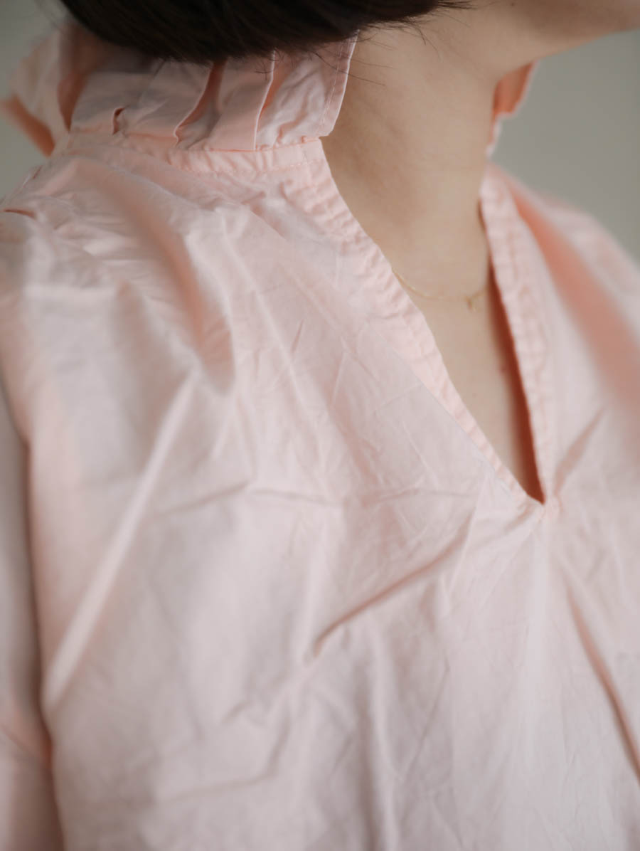 Veritecoeur,ヴェリテクール,通販