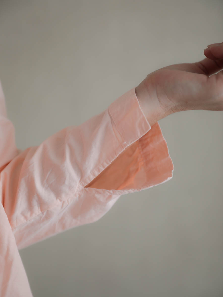 Veritecoeur,ヴェリテクール,通販