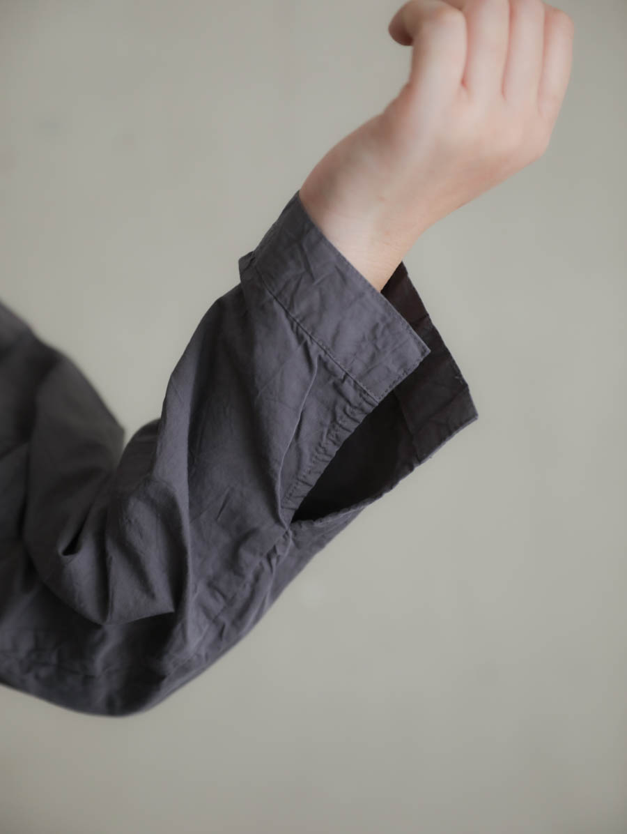 Veritecoeur,ヴェリテクール,通販