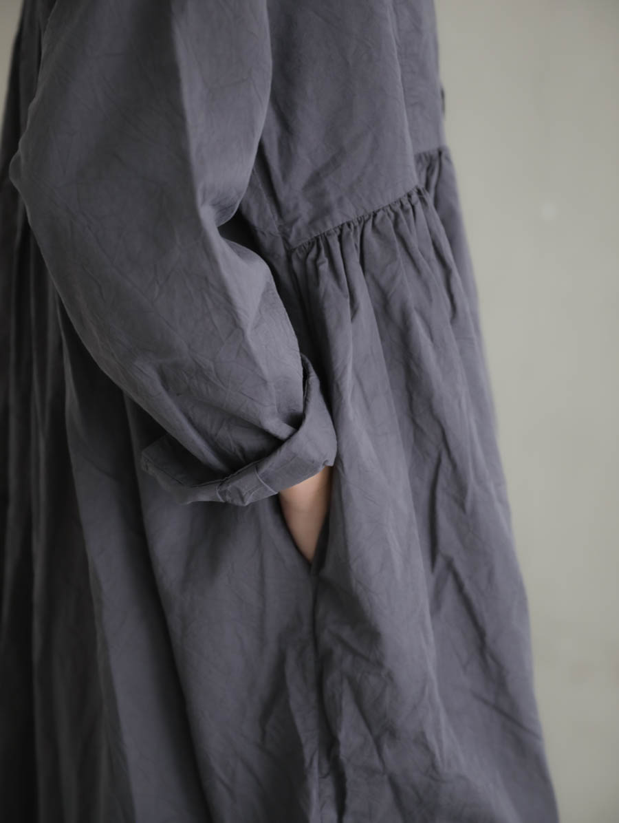 Veritecoeur,ヴェリテクール,通販