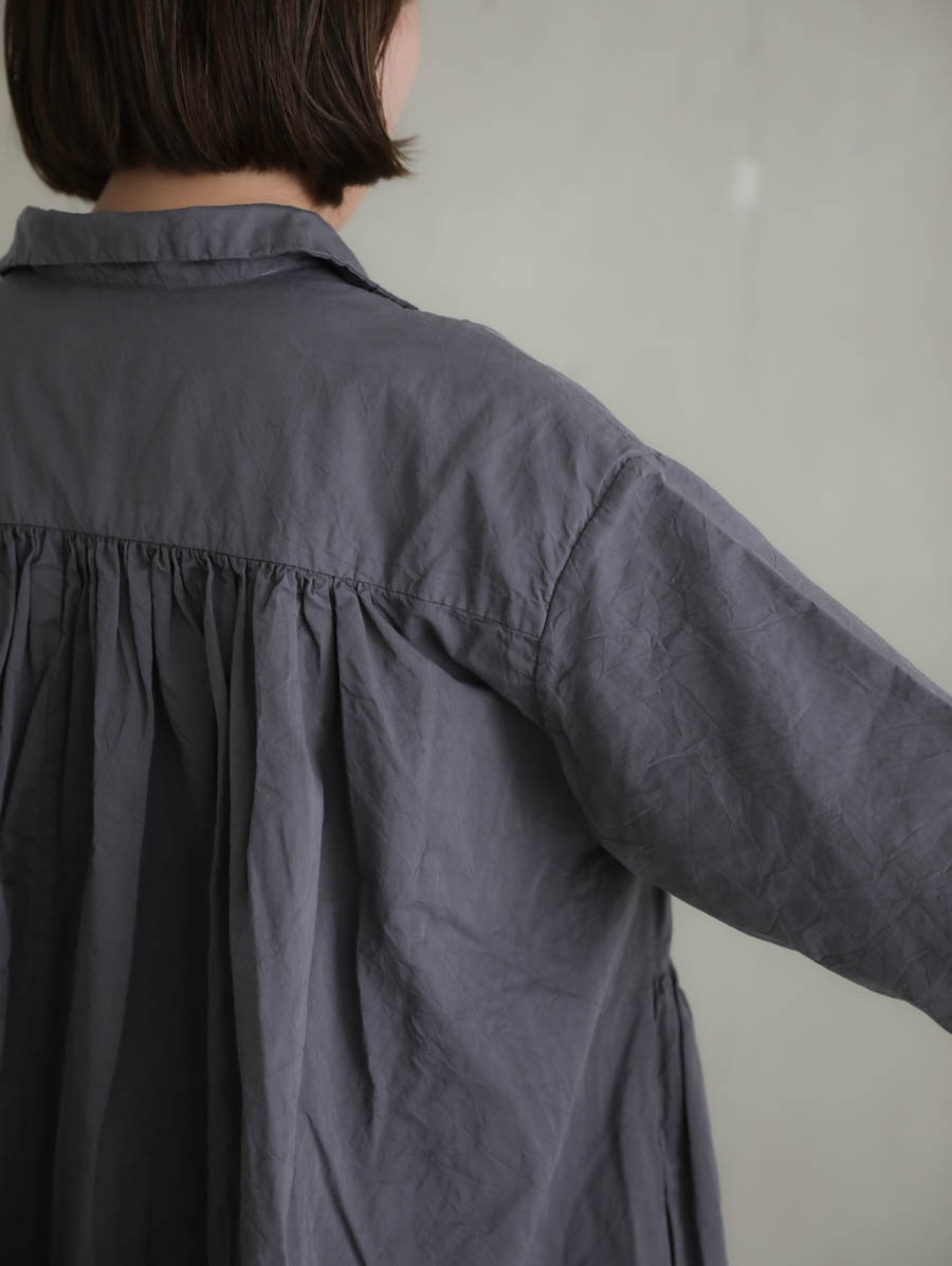 Veritecoeur,ヴェリテクール,通販