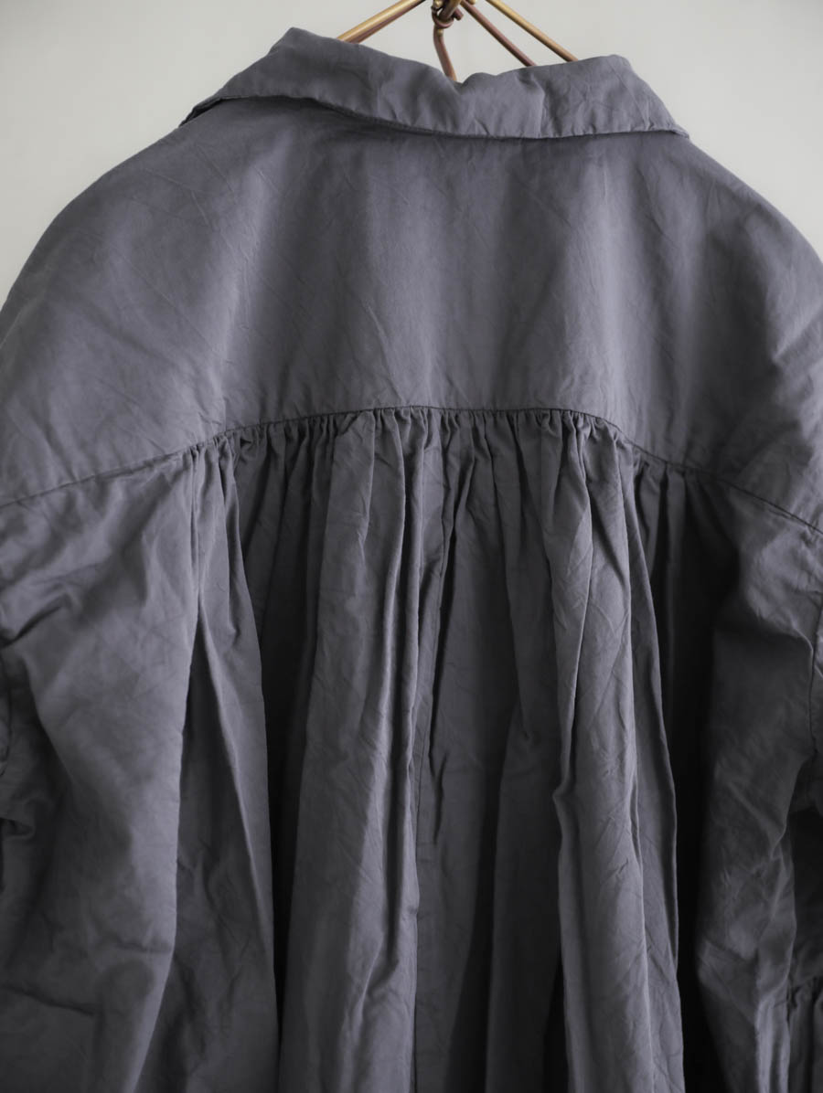 Veritecoeur,ヴェリテクール,通販