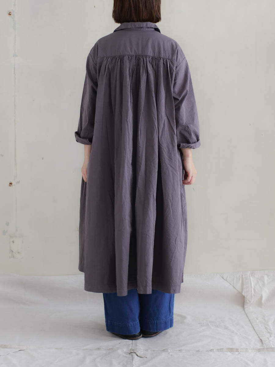 Veritecoeur,ヴェリテクール,通販