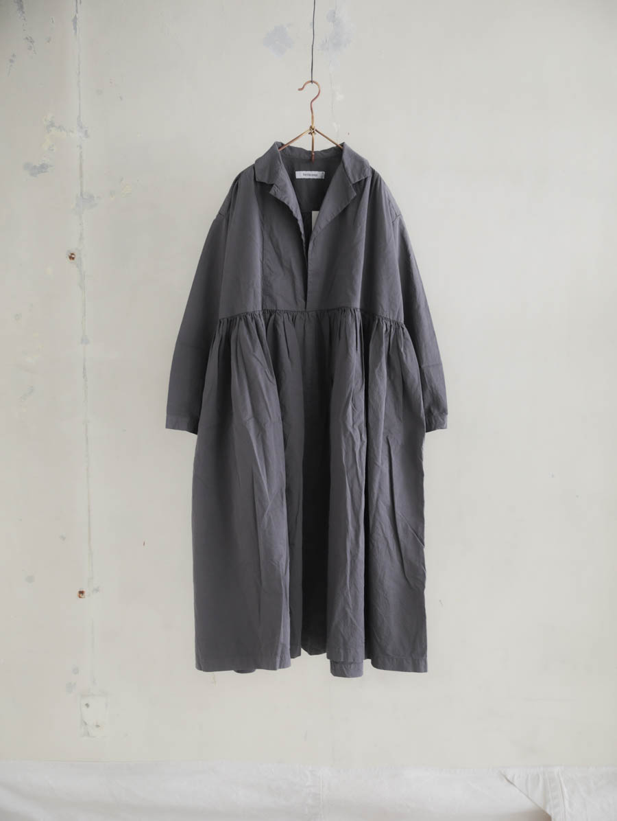 Veritecoeur,ヴェリテクール,通販