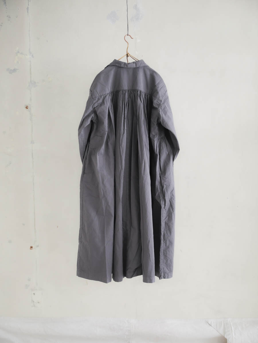 Veritecoeur,ヴェリテクール,通販