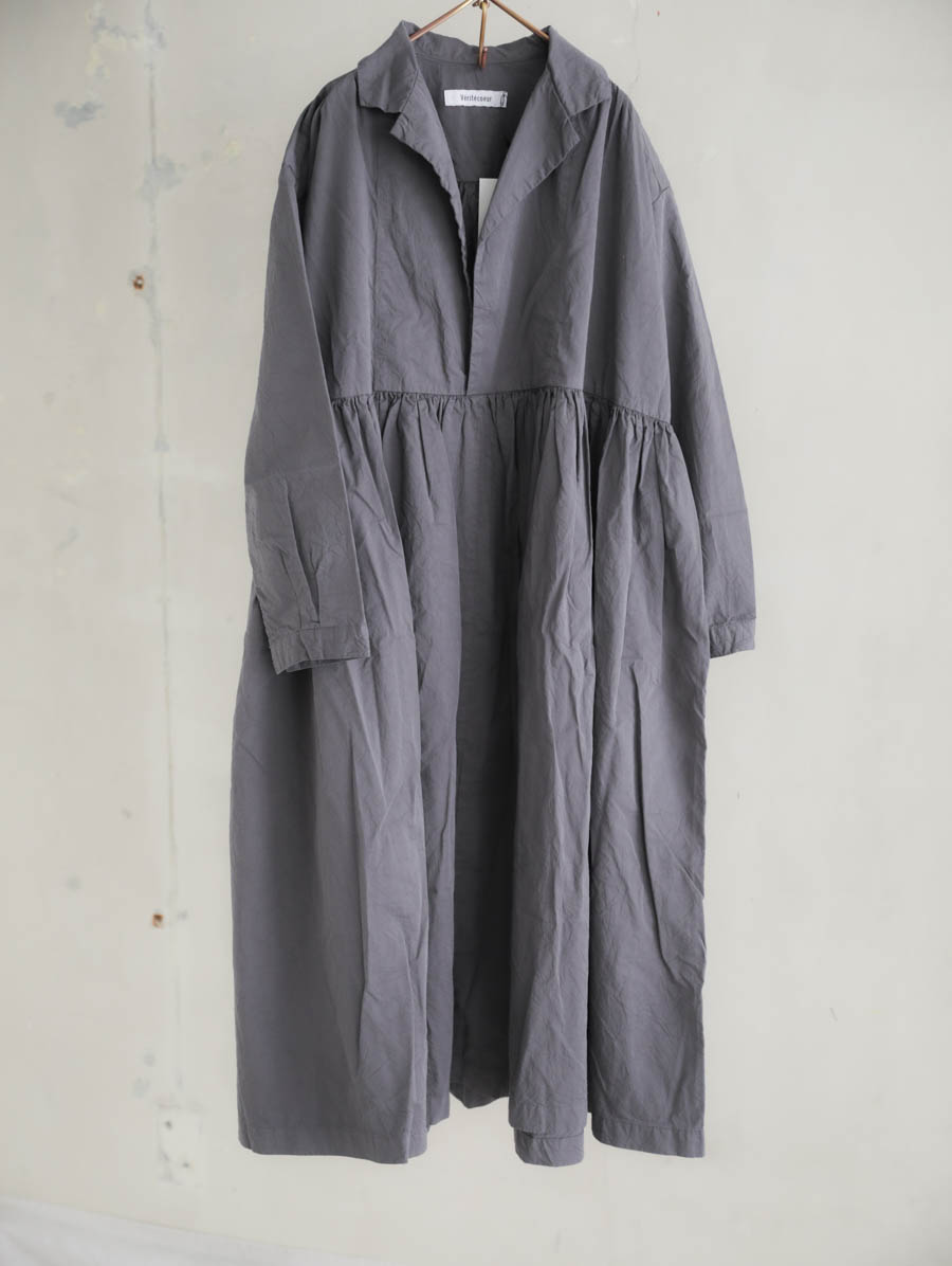 Veritecoeur,ヴェリテクール,通販