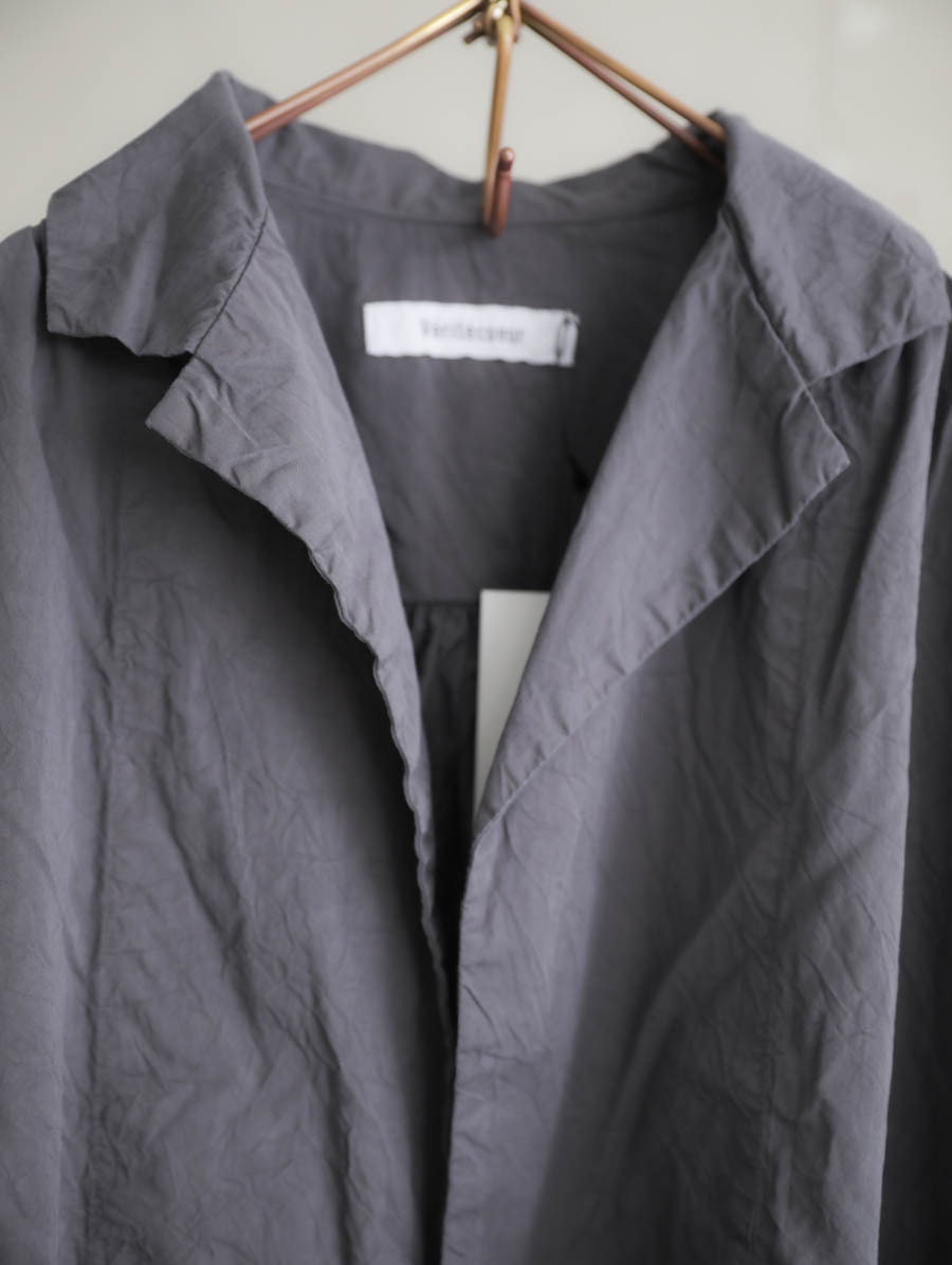 Veritecoeur,ヴェリテクール,通販