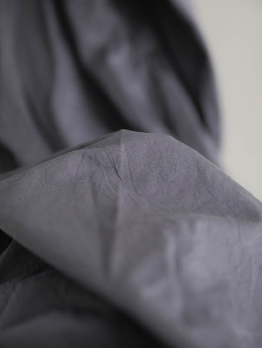 Veritecoeur,ヴェリテクール,通販