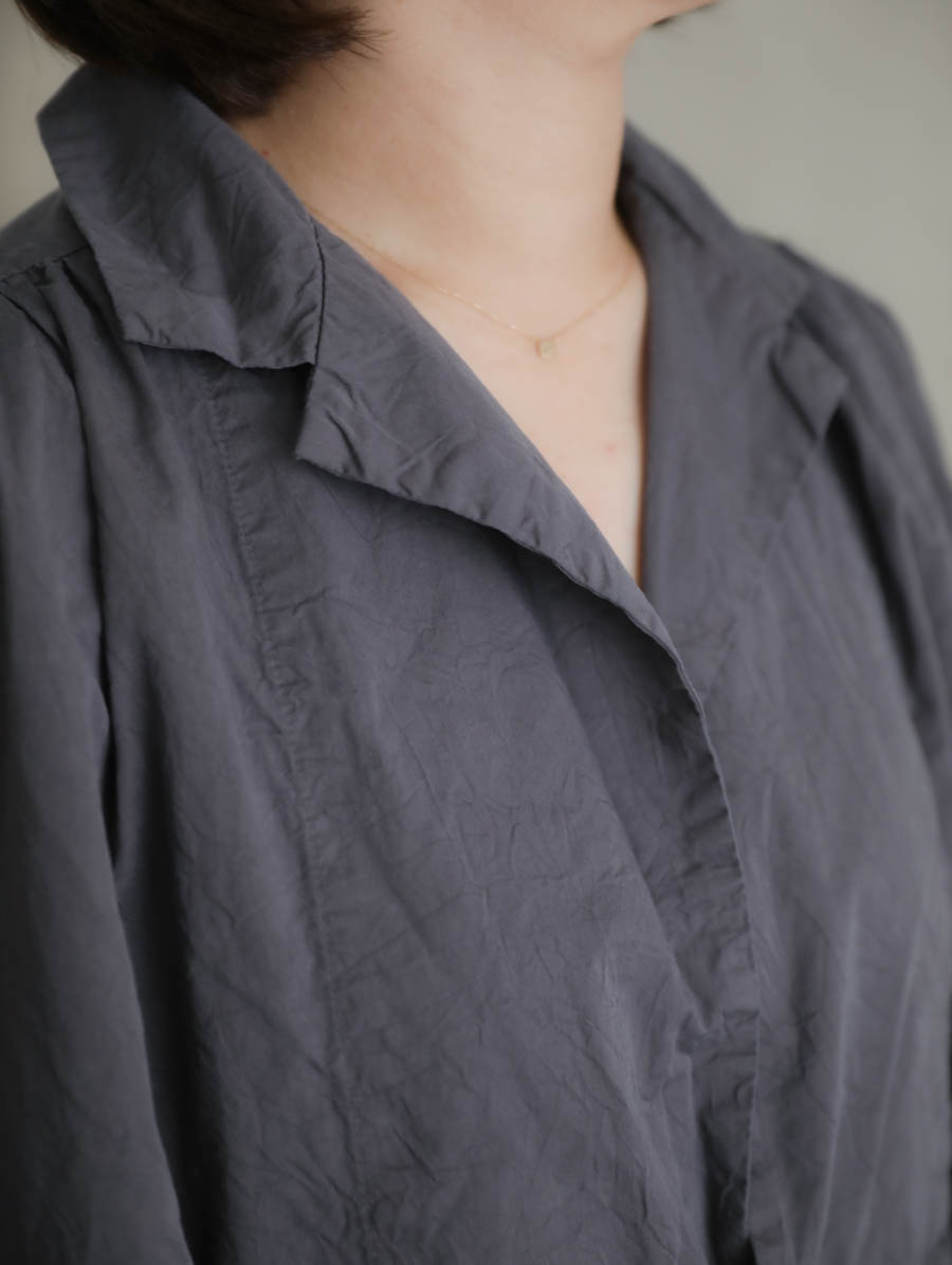 Veritecoeur,ヴェリテクール,通販