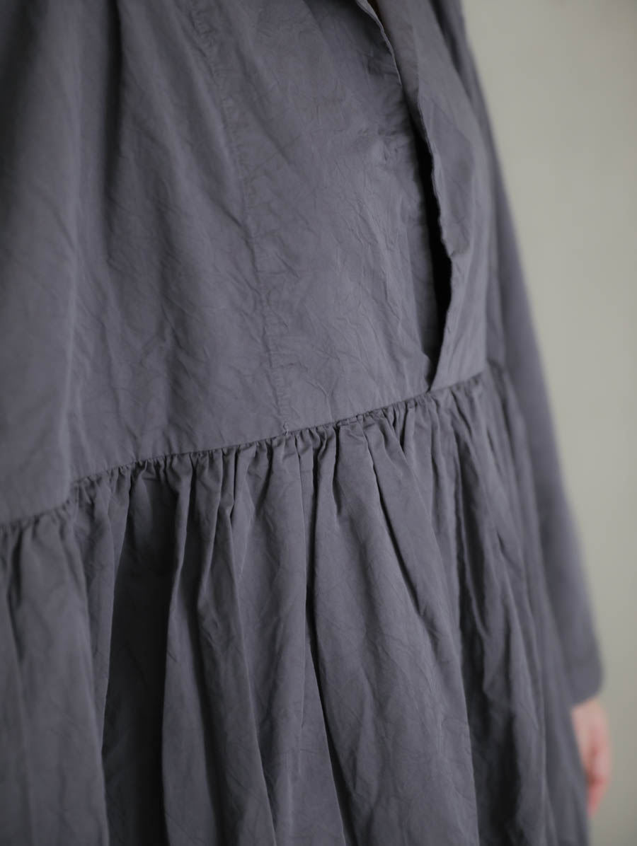 Veritecoeur,ヴェリテクール,通販