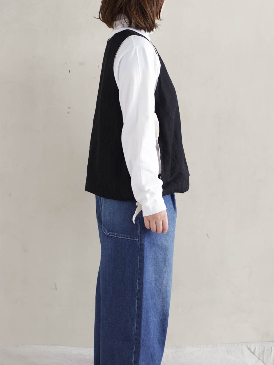 Veritecoeur,ヴェリテクール,通販