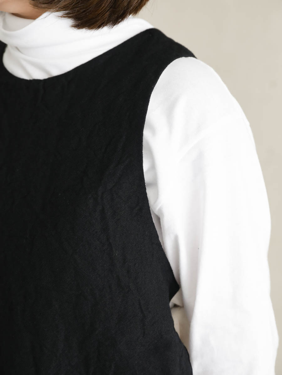 Veritecoeur,ヴェリテクール,通販