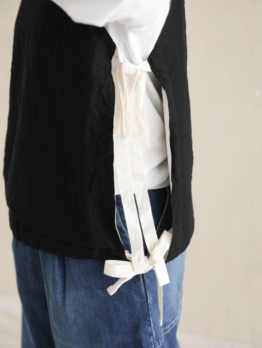 Veritecoeur,ヴェリテクール,通販