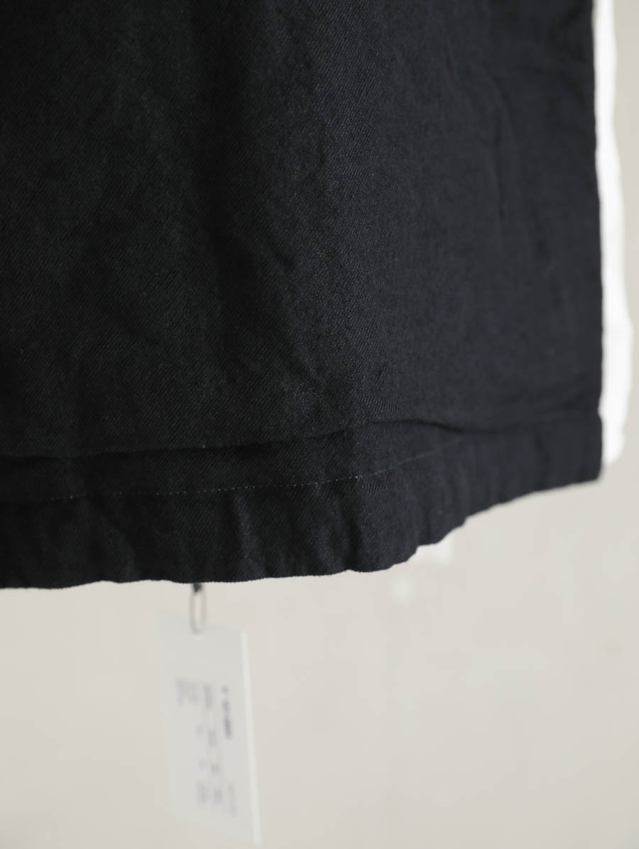 Veritecoeur,ヴェリテクール,通販