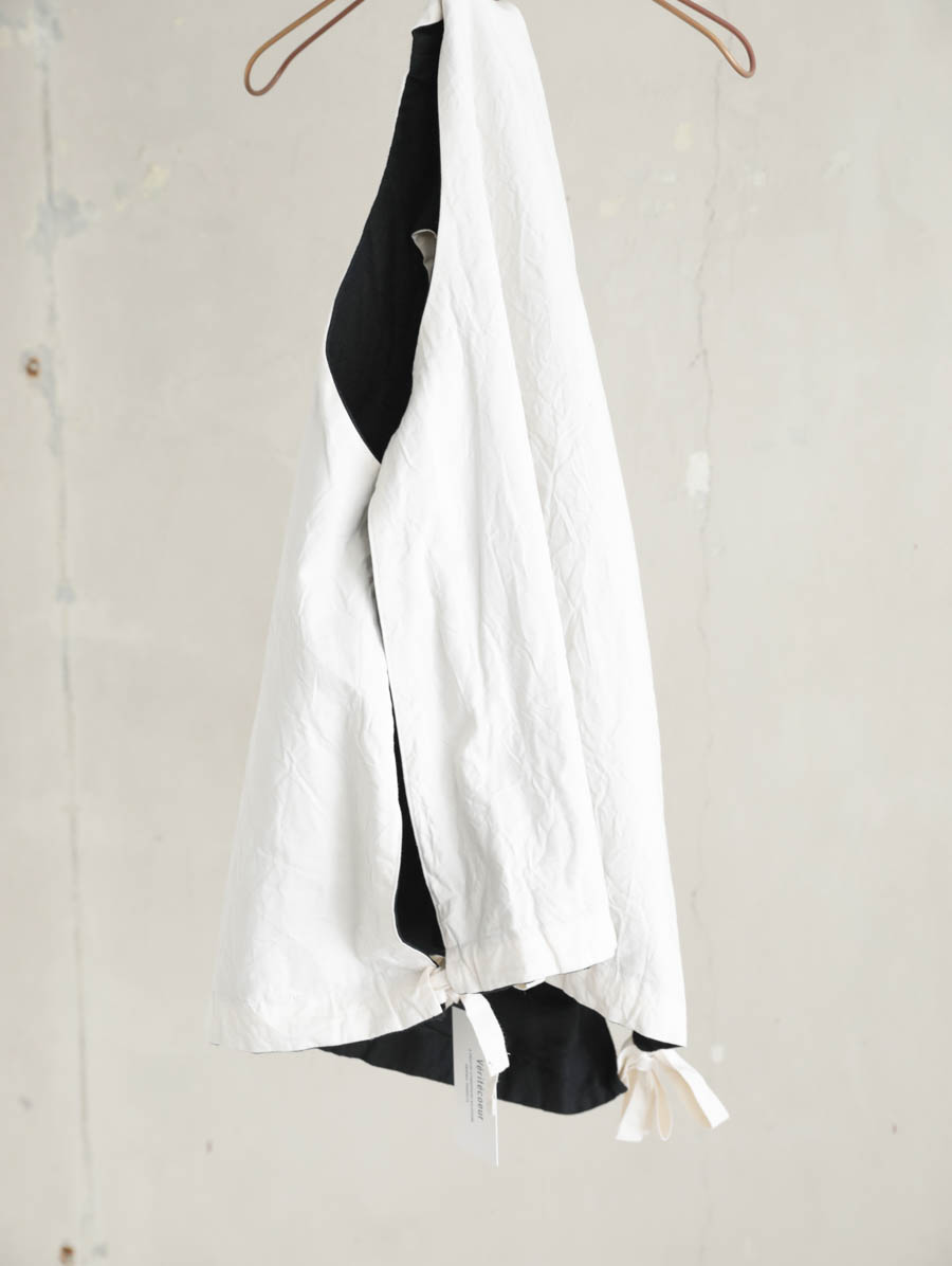 Veritecoeur,ヴェリテクール,通販