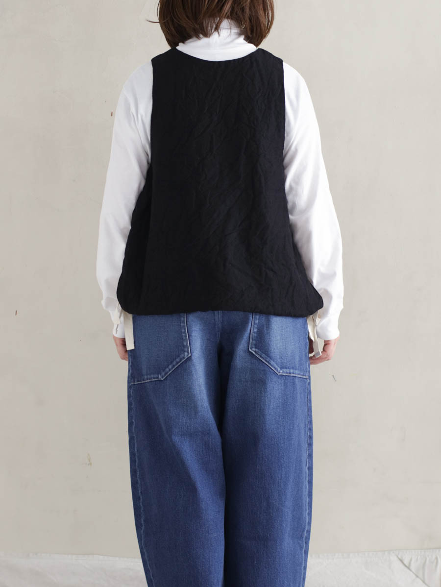 Veritecoeur,ヴェリテクール,通販