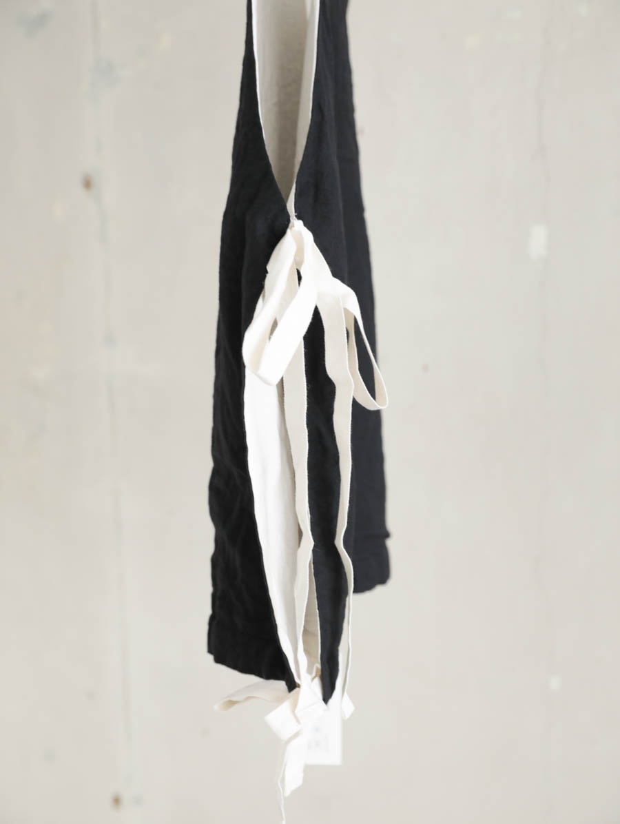 Veritecoeur,ヴェリテクール,通販