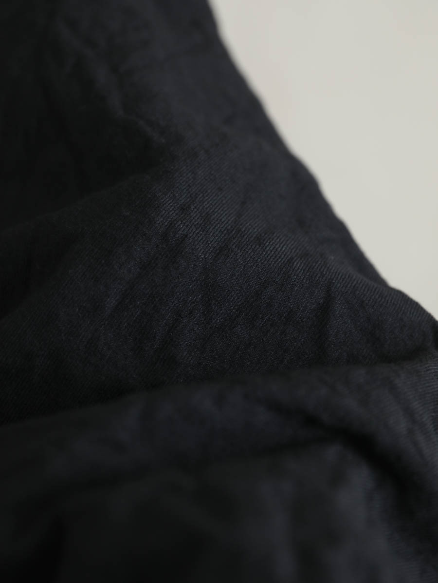 Veritecoeur,ヴェリテクール,通販