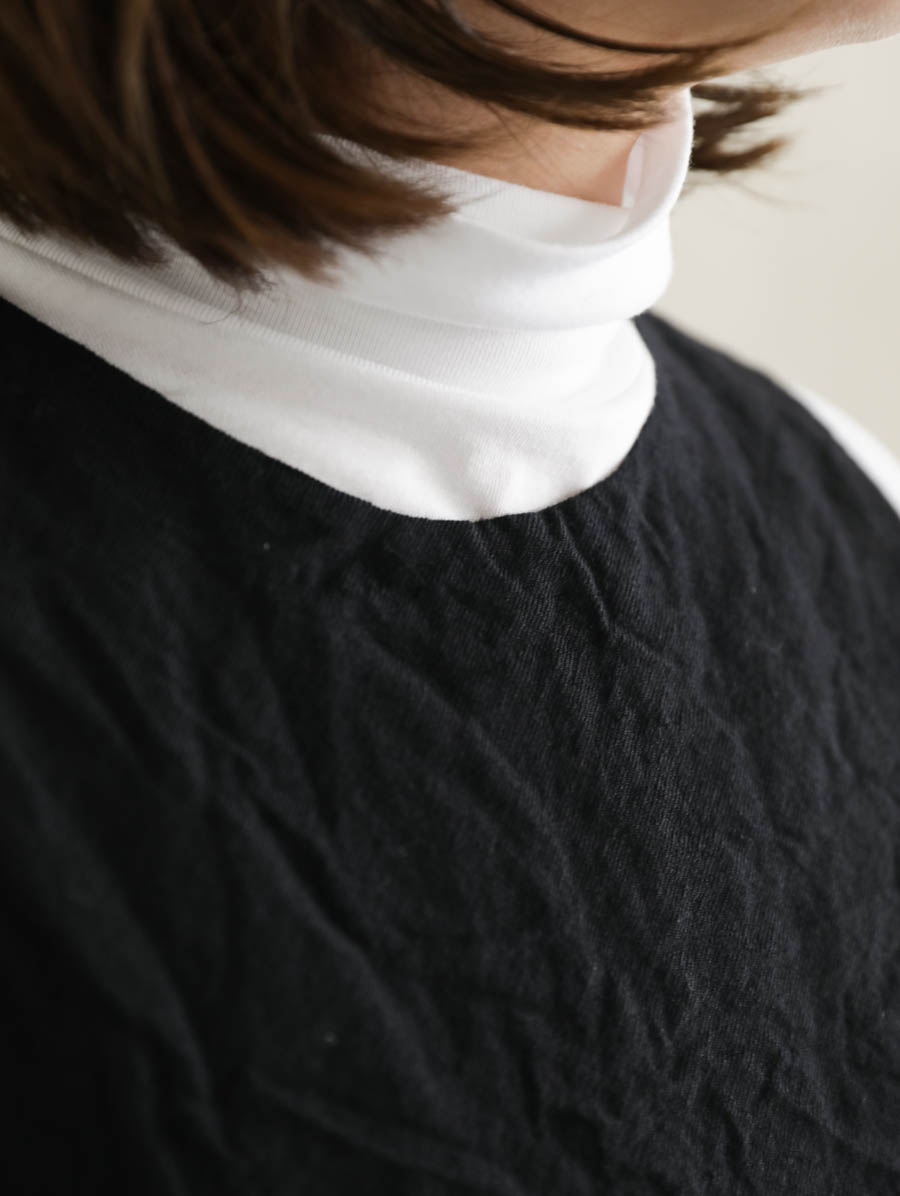 Veritecoeur,ヴェリテクール,通販