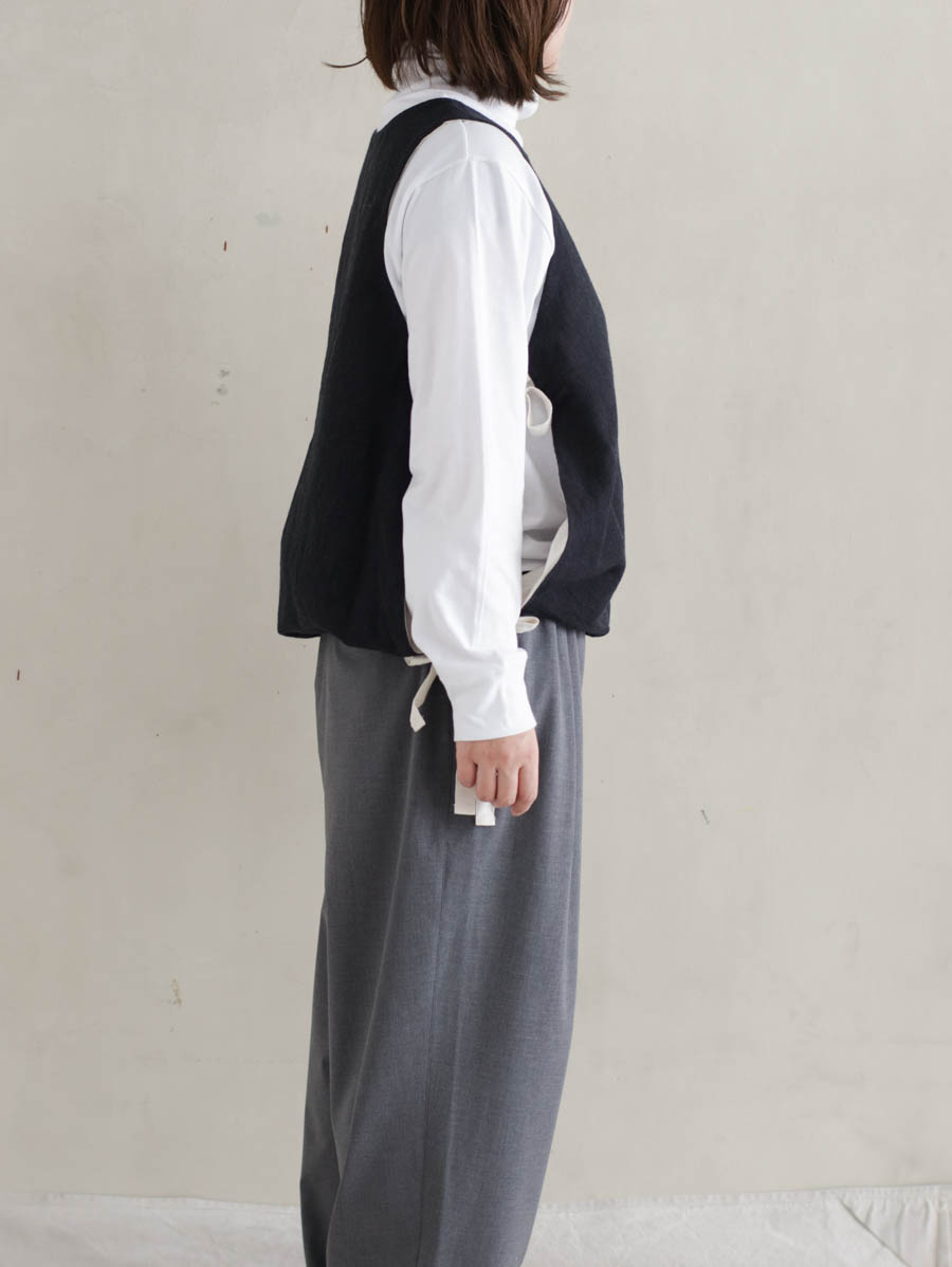 Veritecoeur,ヴェリテクール,通販