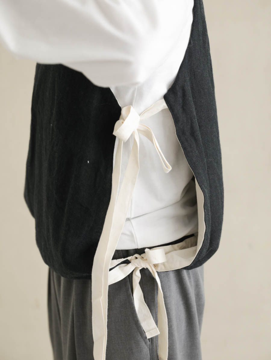 Veritecoeur,ヴェリテクール,通販