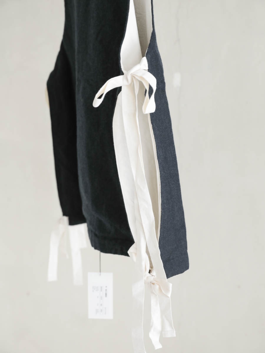 Veritecoeur,ヴェリテクール,通販