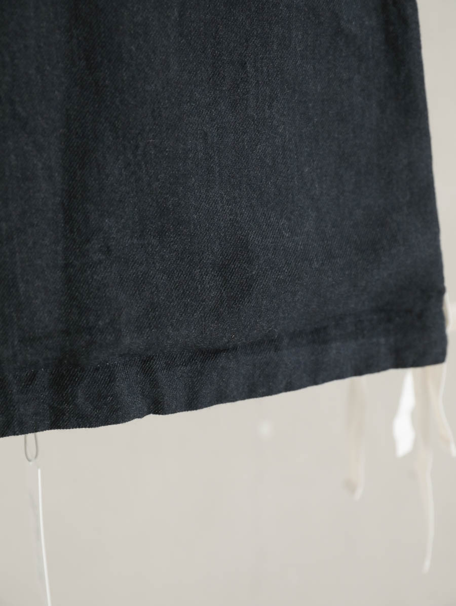 Veritecoeur,ヴェリテクール,通販