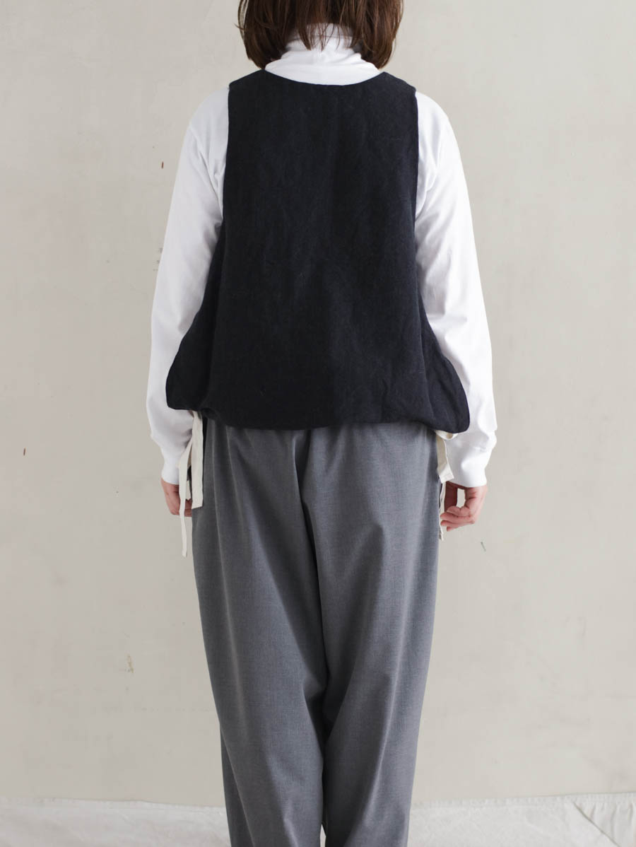 Veritecoeur,ヴェリテクール,通販