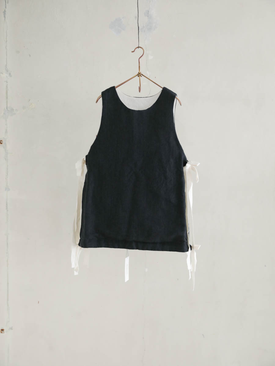 Veritecoeur,ヴェリテクール,通販