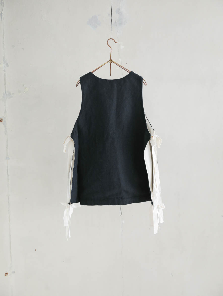 Veritecoeur,ヴェリテクール,通販