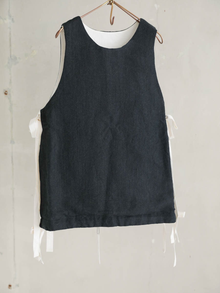 Veritecoeur,ヴェリテクール,通販