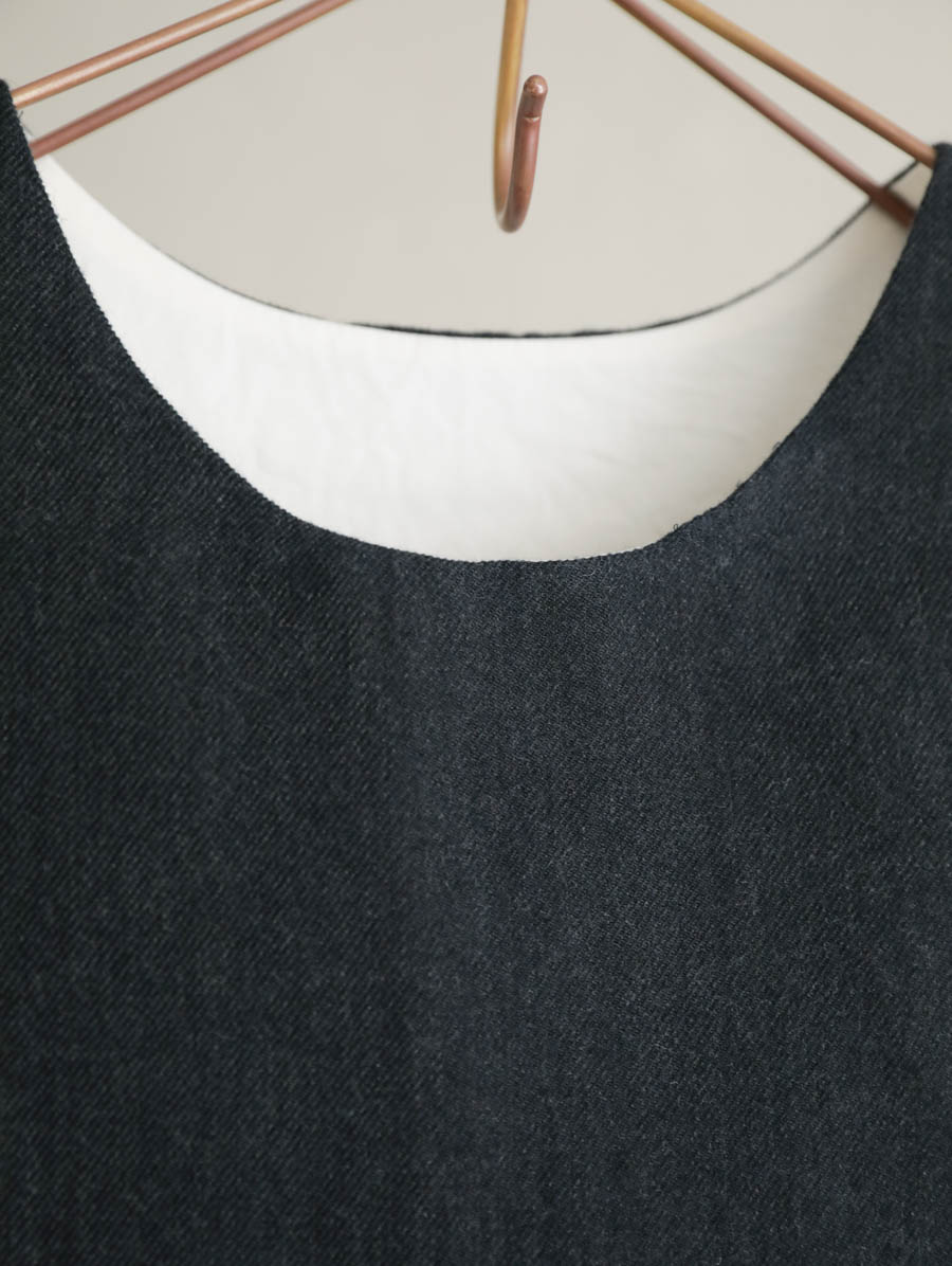 Veritecoeur,ヴェリテクール,通販