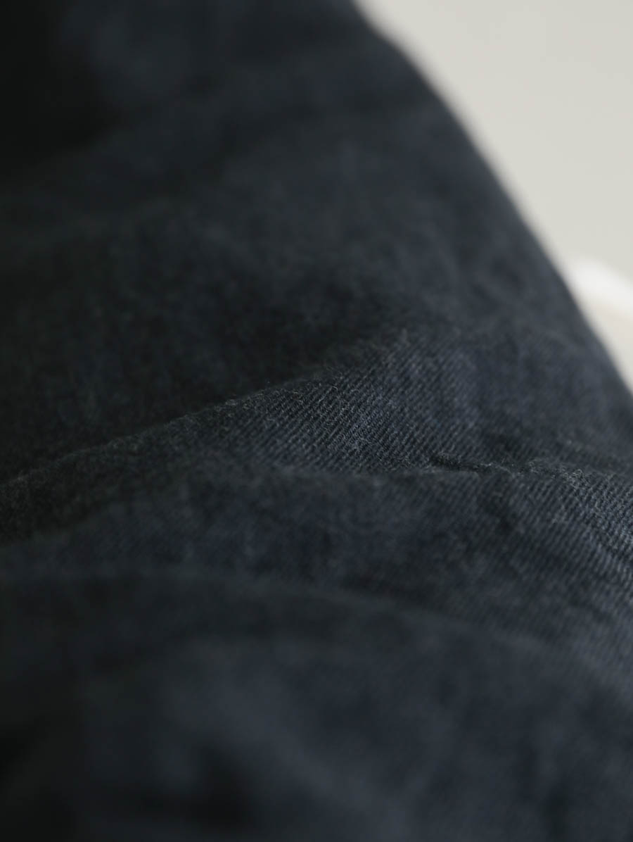 Veritecoeur,ヴェリテクール,通販