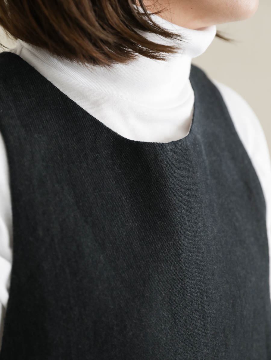 Veritecoeur,ヴェリテクール,通販