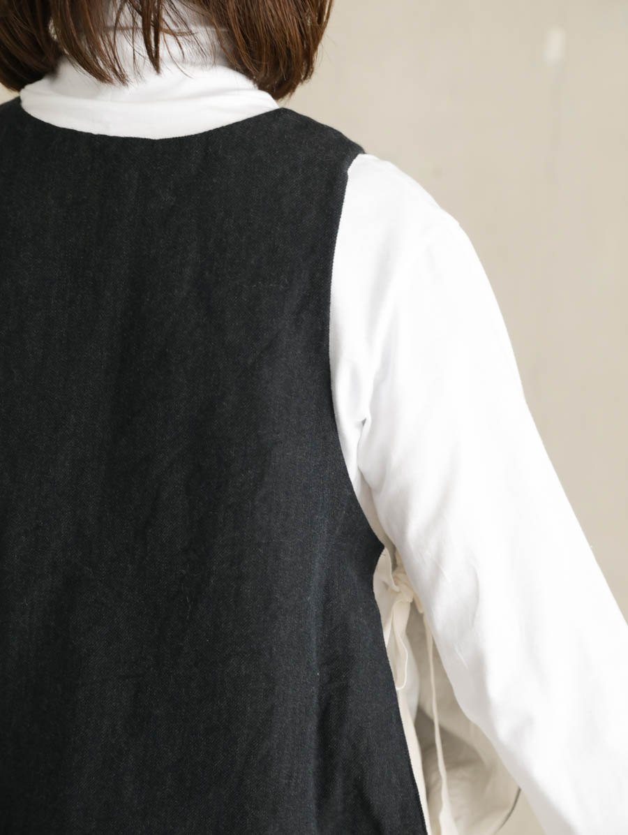 Veritecoeur,ヴェリテクール,通販