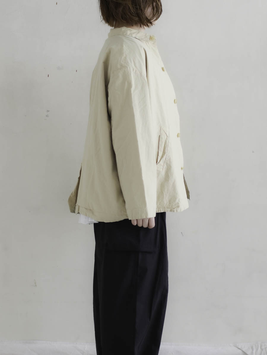 Veritecoeur,ヴェリテクール,通販