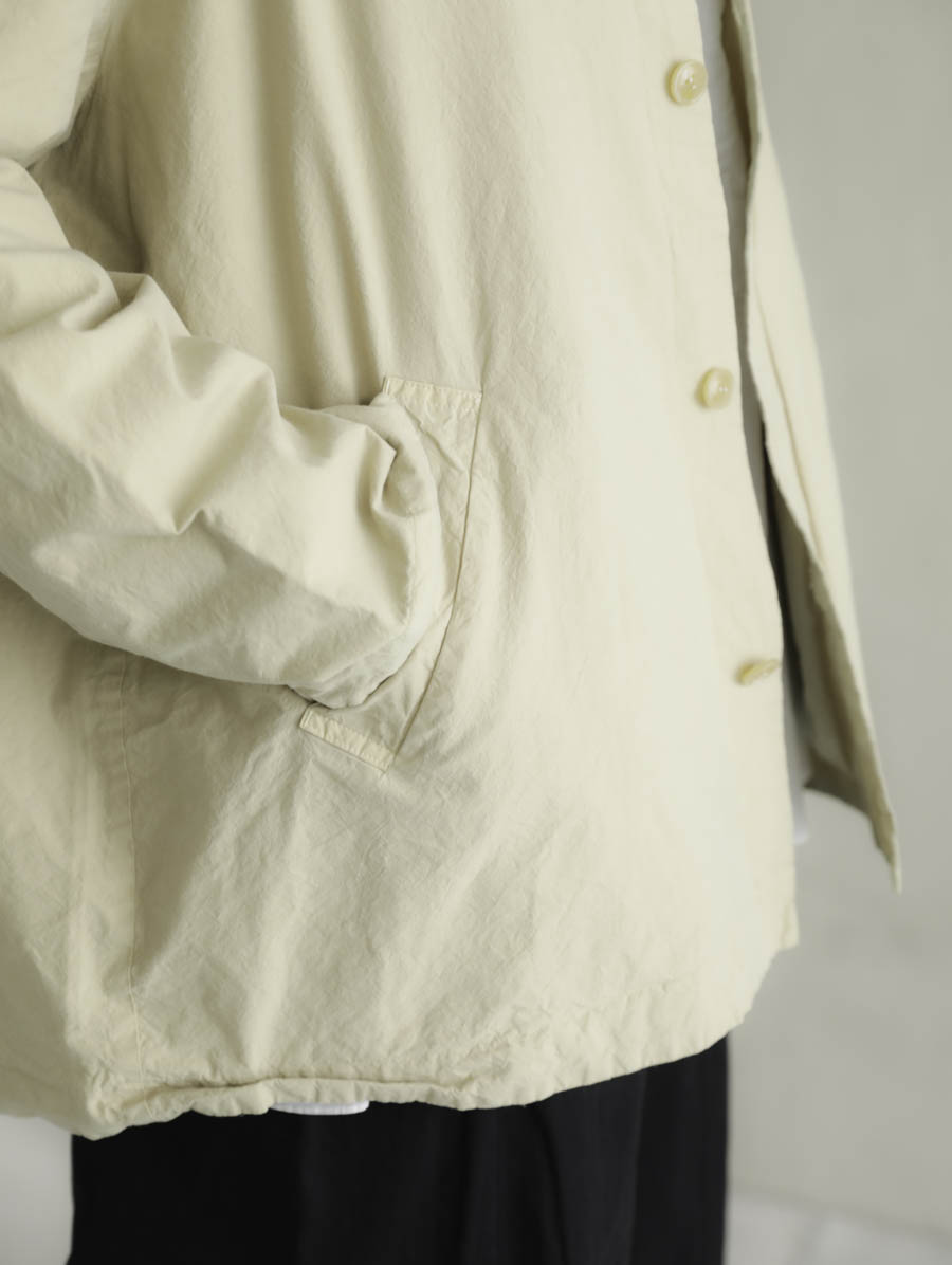 Veritecoeur,ヴェリテクール,通販