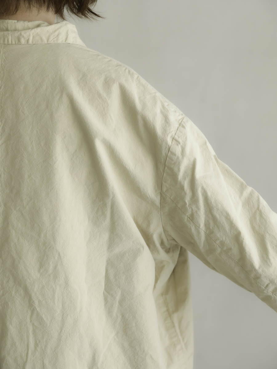 Veritecoeur,ヴェリテクール,通販