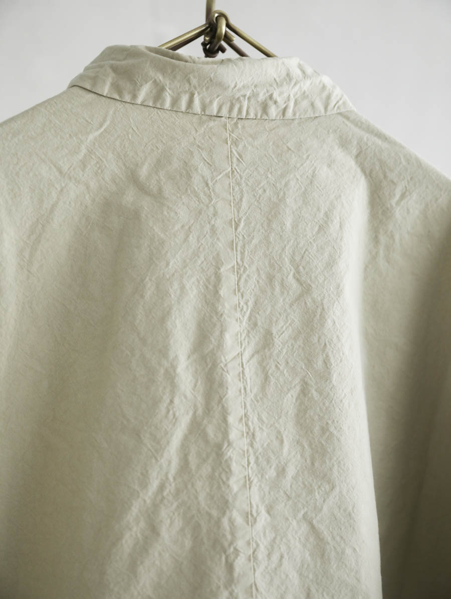 Veritecoeur,ヴェリテクール,通販