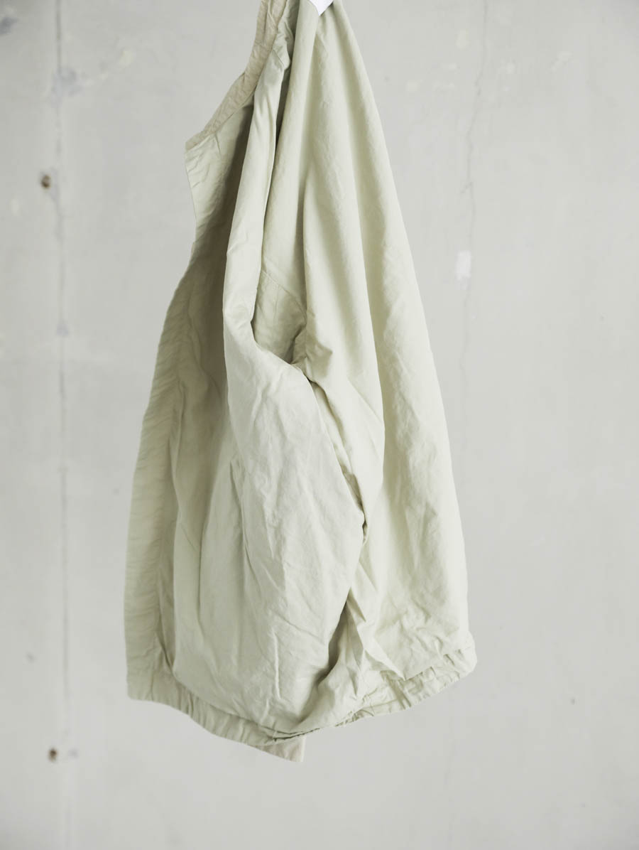 Veritecoeur,ヴェリテクール,通販